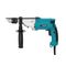 MAKITA / Impact Drill 13mm 720w With Keyed Chuck / HP2050